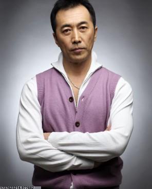 达里尔·希克曼