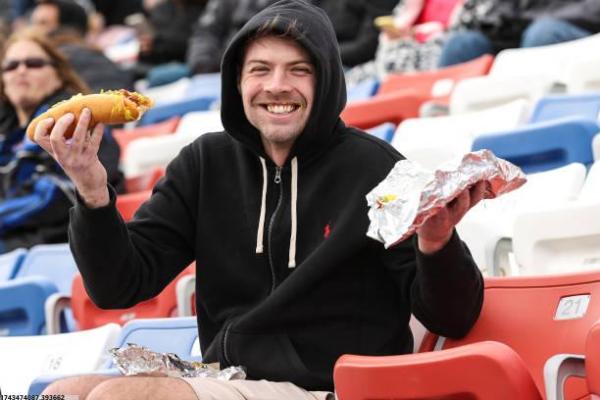 体育技能提升课程的报名与安排