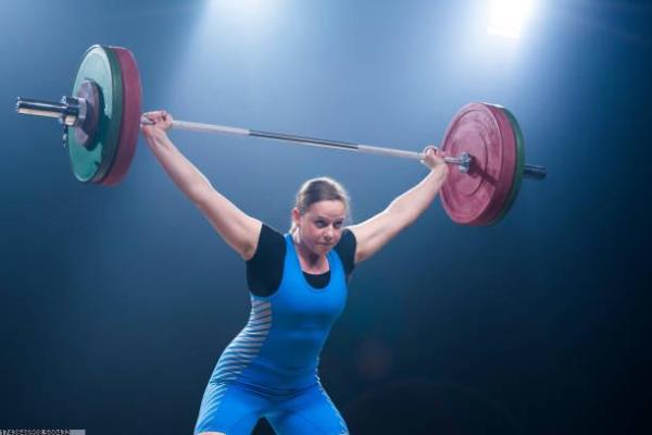 狮山体育培训机构口碑分析与推荐