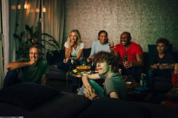 隆尧县体育指导员培训的收获与挑战