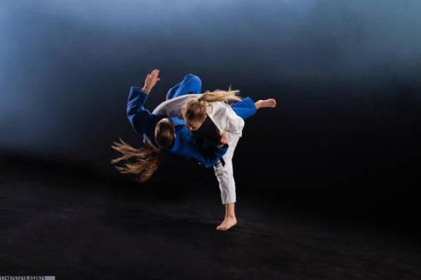 海宁体育馆的拉丁舞培训效果如何？