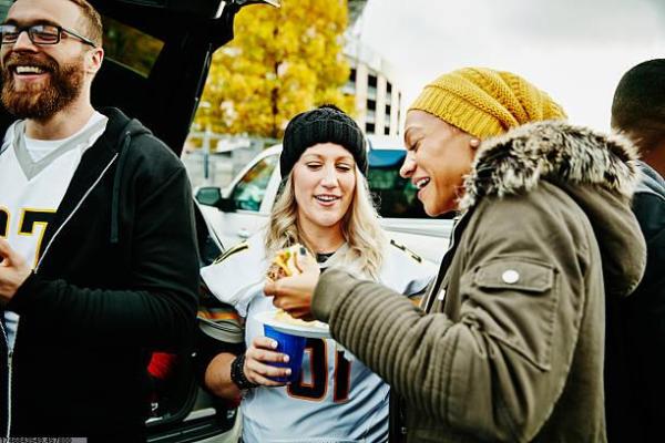 闽侯体育艺考培训学校的选择与推荐