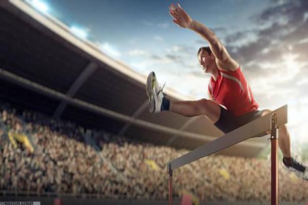 湖州市体育游泳培训课程的市场需求