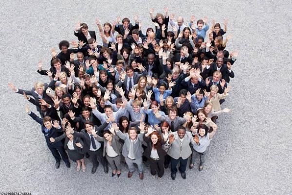 原州区青少年体育班课程特色与优势