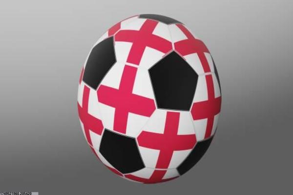 贵港体育教师常去培训机构有哪些？