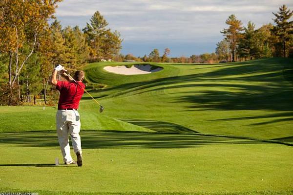 职业技术学院体育项目及专业介绍