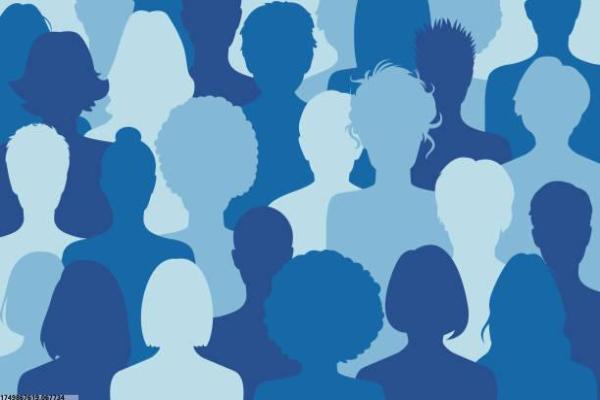 大专体育项目一年是否只能选一次