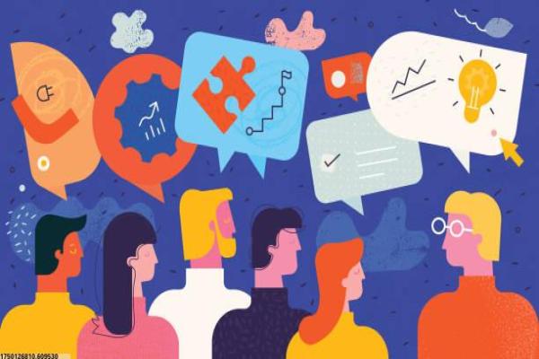 体育培训网上课的五种学习方法