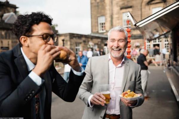 智力体育项目有哪些？