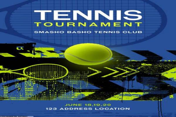 小孩哪个运动有助于增进骨密度