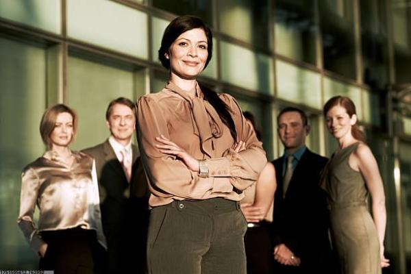 重庆荣昌区体育培训资源一览