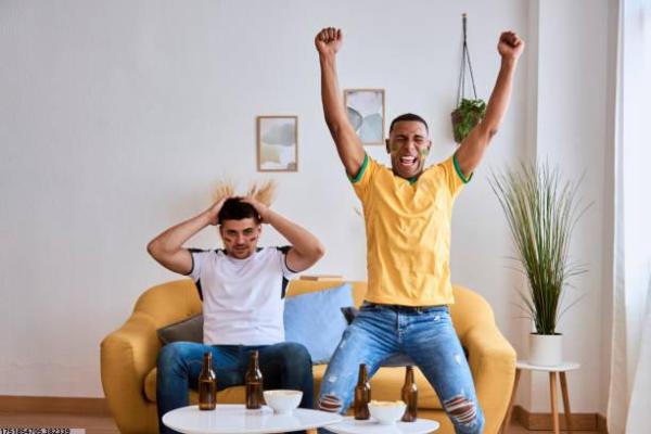 巩义体育培训团购优惠价格大公开