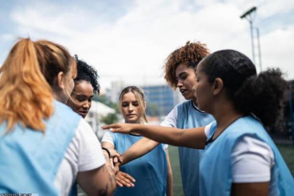 体育培训销售技巧：实战话术解析