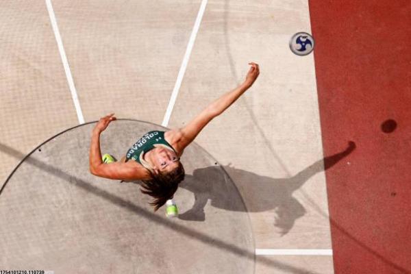 中考体育四大类项目谣言澄清