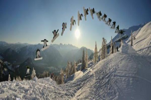 重庆涪陵篮球培训机构课程设置介绍