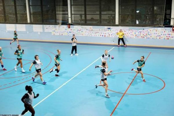 农村体育指导员培训政策最新通知