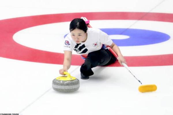 体育项目展示文案写作技巧