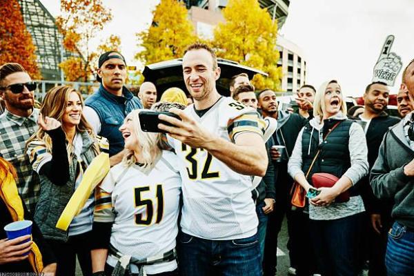 上海暑期体育培训课程的详细信息与报名方式