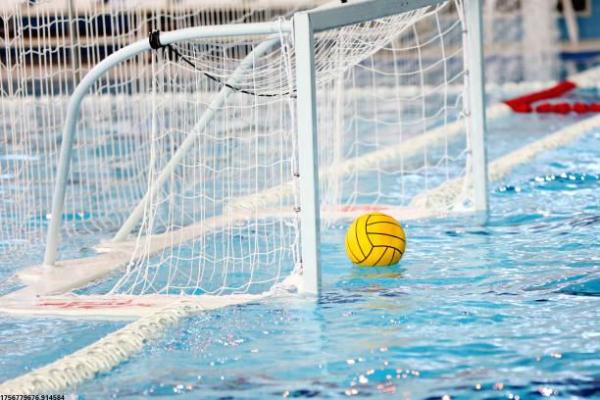 霸州体育培训优惠活动时间安排公布