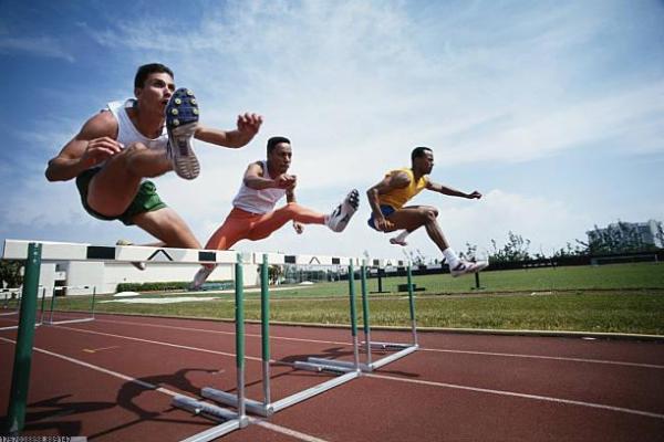 大同市体育局推荐培训机构榜