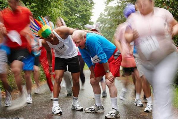 孝感体育项目招标公示