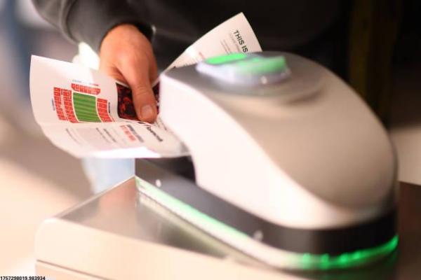 馨然瑜伽中考体育培训