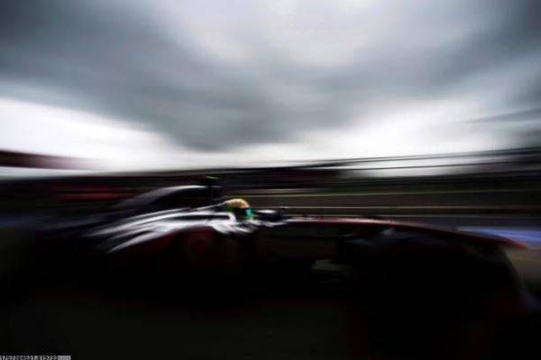 体育培训活动海报设计技巧分享