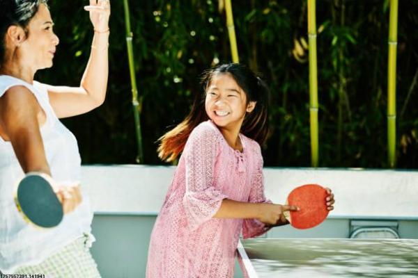 杭州体育能力达标培训机构优选推荐