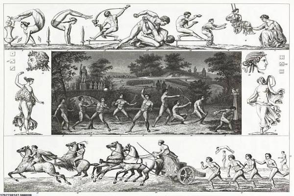 泌阳体育田径培训招生简章