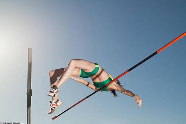 体育培训宣传的100个广告标题