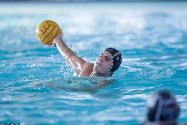 常见娱乐型体育项目，你都玩过几个？