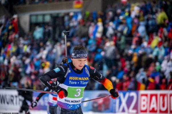 北京地坛体育中心培训课程