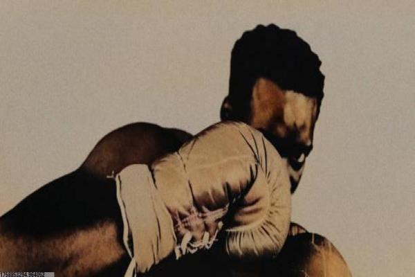 体育培训行业告别野蛮生长之路