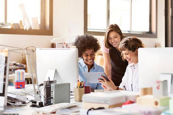 二青会理工大学参赛体育项目一览