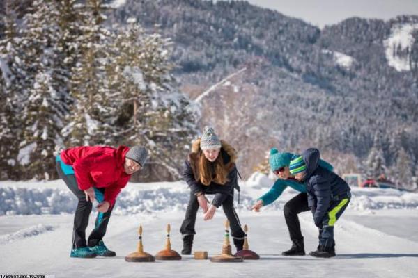 初中生体育云课堂培训心得分享
