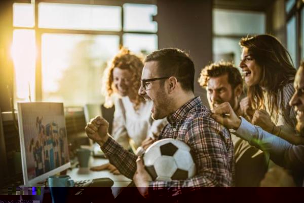 杭州少儿体育篮球培训班