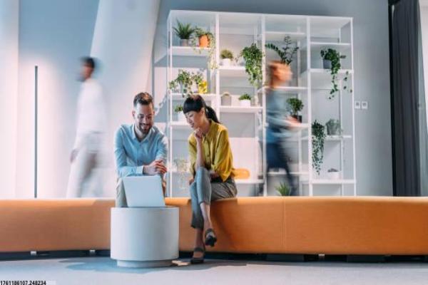 跳绳为何未进入奥运体育大项的讨论